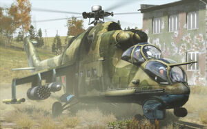 Mi24