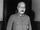 Hideki Tojo