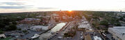 Annapolis Maryland wide by D Ramey Logan with Grant Jensen-1-