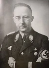 Himmler