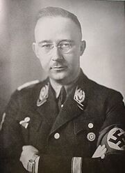 Himmler