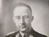 Heinrich Himmler