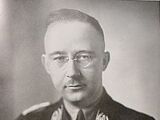 Heinrich Himmler