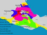 Aztec Empire
