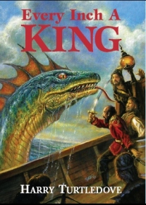 the road not taken harry turtledove the road not taken harry turtledove