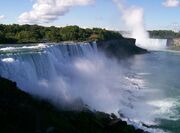 NiagraFalls