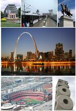 StLouisMontage-1-