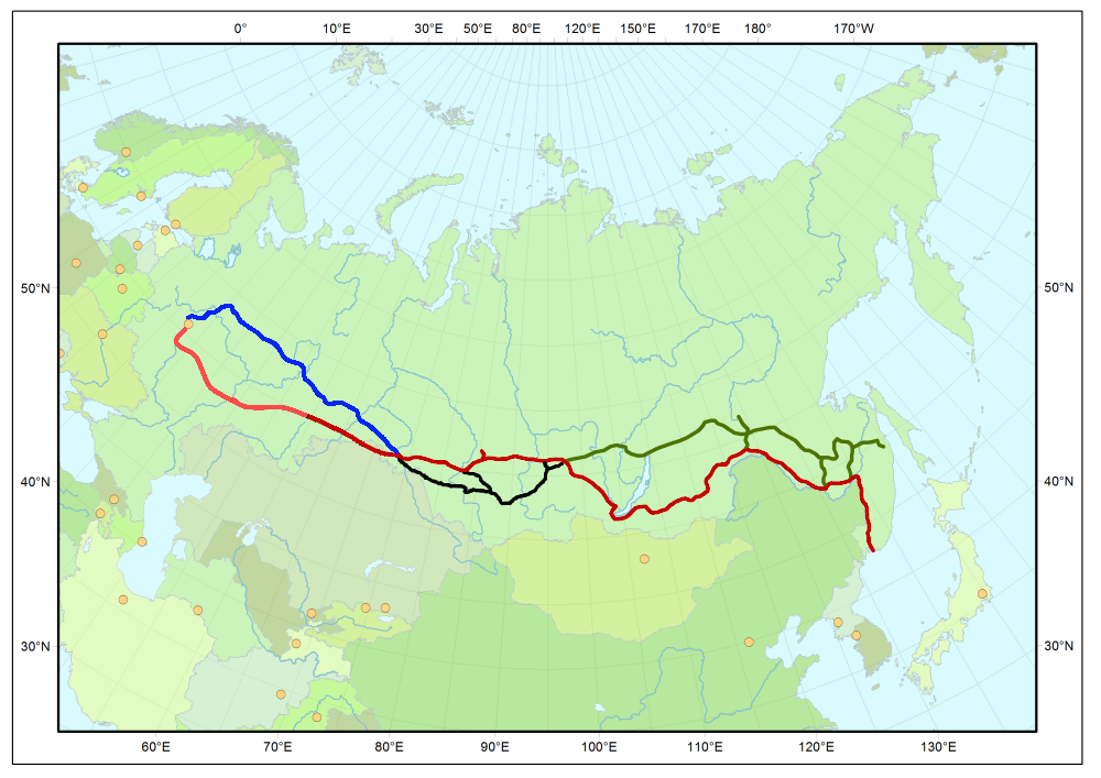 アンナ・デスニツカヤ 絵本「Trans-Siberian Railway」 51IvDh1rg8L._AC_SY200_QL15_.jpg