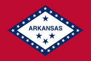 ArkansasFlag