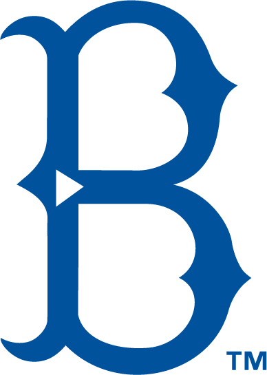 Brooklyn Dodgers | Turtledove Fandom