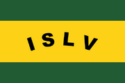 Flag of the Society Islands.svg.png