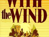 Gone with the Wind