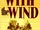 Gone with the Wind
