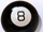Magic 8-Ball