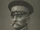 Peter I of Serbia