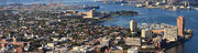 PortsmouthVA.jpg
