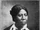 Anna Murray Douglass