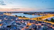 Bordeaux+Metropole-1-