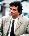 Columbo