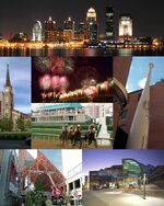 Louisville montage-1-