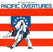 PacificOvertures