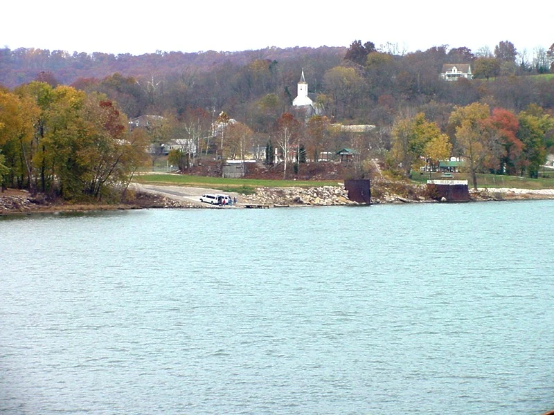 Derby, Indiana Turtledove Fandom