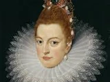 Infanta Isabella of Spain