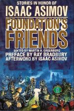 Foundations Friends