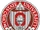 Ohio State University