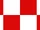 Polish Air Force
