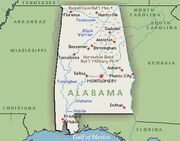 Alabama map.jpg