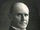 Eugene V. Debs