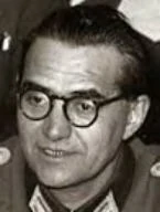 Jacques Doriot.jpg