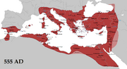 Justinian555AD-1-