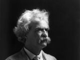 Samuel Clemens