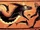 Cetus