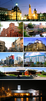 Lodz Collage (by EL-042)-1-
