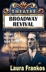 Broadwayrevival