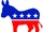 Democratic Party
