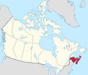 Maritimes