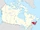 Maritimes
