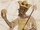 Musa I of Mali