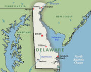 Delawaremap