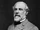 Edward of Arlington