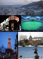 Sapporo montage-1-