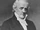 James Buchanan