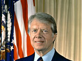 Jimmy Carter