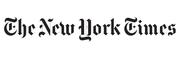 New York Times logo 500.gif