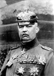 Ludendorff