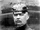 Erich Ludendorff
